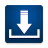 icon Video Downloader for Facebook 1.2