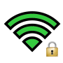 icon Easy Wifi Access