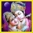 icon Radha Krishna 1.8