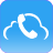 icon Nubefone 2.1.5