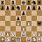 icon Chess 1.3