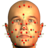icon Massage Body Spots 2.0