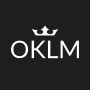 icon OKLM لـ comio X1 Note