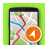 icon GPS Navigation Advice 1.2