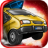 icon Dolmus Driver 1.53