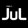 icon يوليو لـ LG Stylo 3 Plus