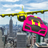 icon grand theft car sky auto stunt 1.1