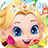 icon Classic Princess Salon 1.4