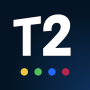 icon Mitt Tele2