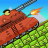 icon Tank vs Zombies 1.0.10.0