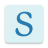 icon Skylight 1.83.5