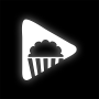 icon Movcy Full Helper
