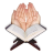 icon com.aaaakjt.doaaquran 3