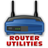 icon Router Utilities 1.43