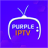 icon Purple IPTV 7.0.6