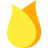 icon Glim 7.0.0
