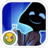 icon Little Death 1.3