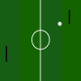 icon Soccer Pong