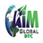 icon AIM Global Mobile DTC 4.0