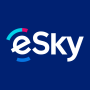 icon eSky