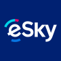 icon eSky - Cheap Flights & Travel