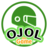 icon Ojek Online The Game 2.8.0