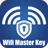 icon WiFi Master 1.1