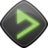 icon DeaDBeeF 1.34