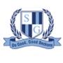 icon S.G School