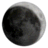 icon MoonBase Inc 1.4.81