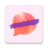 icon wilo 1.8.1