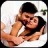 icon Good Night 3.5