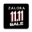 icon ZALORA 18.2.1