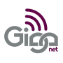 icon GigaNet World