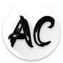 icon Author Chat لـ comio S1 Lite