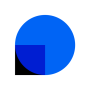 icon ici : actu locale, radio, TV لـ ZTE Tempo X