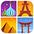 icon City Quiz 1.4