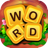 icon Wizard of Word 1.17.02