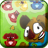 icon Koala Bubble Shooter 4.0.0