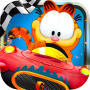 icon Garfield Kart : Fast and Furry