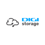 icon Digi Storage