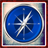 icon Compass 1.0.5