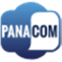icon Panacom لـ HiSense Small Dolphin 2