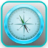 icon Compass 3D 4.0.0