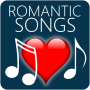 icon Romantic Songs