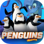 icon Penguins: Dibble Dash لـ Samsung Galaxy J7 Pro