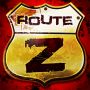 icon Route Z لـ Highscreen Fest
