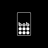 icon moj bob 2.0.19