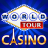 icon World Tour Casino 1.0.5