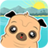 icon PewDiePet 2.3.0